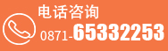 绰ѯ